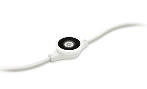 FlexElite iW LED System
