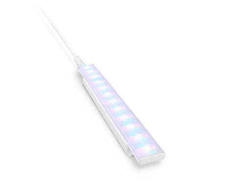 PureStyle Compact Powercore IntelliHue LED System