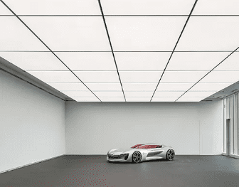 OneSpace Installation Details