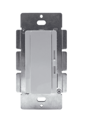 WDM Driver/Dimmer-160-24-D-W